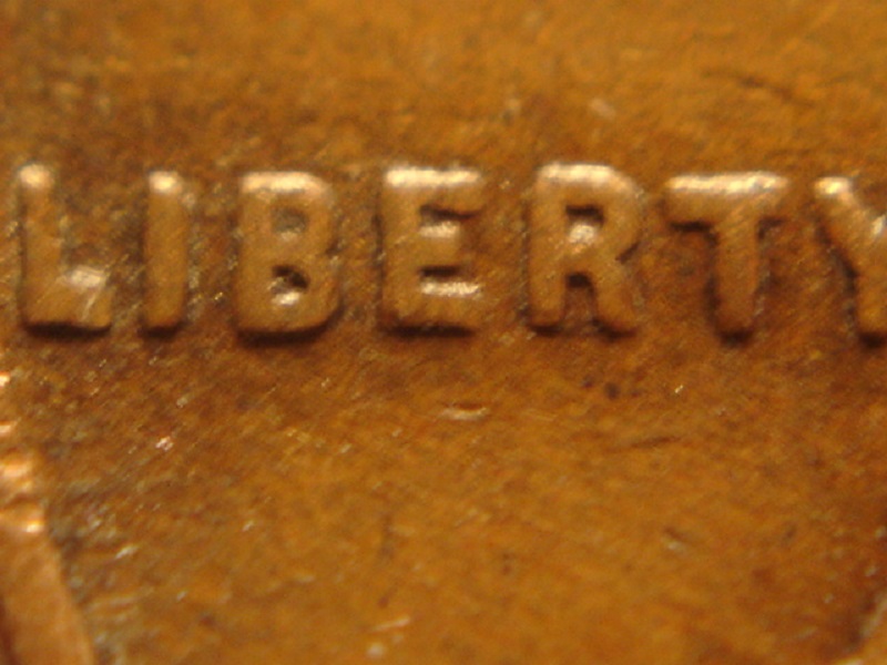 1941-P-LWC-1-Do-002-Doubled-Die-Obverse